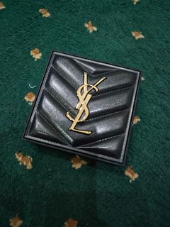(Kategori: ) berada di . Dikirim oleh plvd.ntann (ID iklan 1462584070, Gambar 1). Deskripsi: .