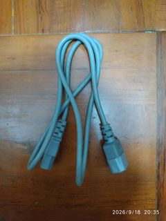 （分類：）位於 。 由 boldstar-bfe66c 提交（商品編號 1462597847，圖片 1）。簡介： 。