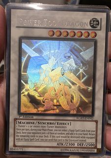 （分類：）位於 。 由 zttingggggg 提交（商品編號 1462645449，圖片 1）。簡介： 。