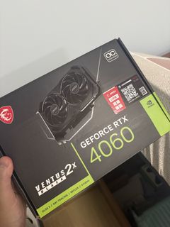 （分類：）位於 。 由 desmondxlee 提交（商品編號 1462183288，圖片 1）。簡介： 。