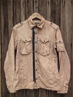 (Category: ) located in . Submitted by hashhthrift (Listing ID 1462475231, Image 1). Description: .