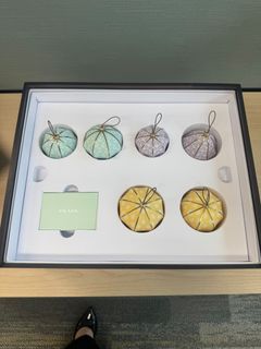 （分類：）位於 。 由 8c8c8 提交（商品編號 1462506540，圖片 1）。簡介： 。