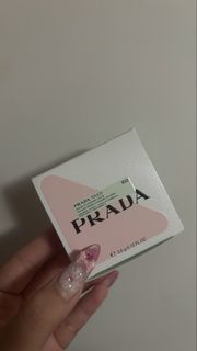 （分類：）位於 。 由 vtn2000 提交（商品編號 1462650876，圖片 1）。簡介： 。