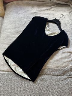 （分類：）位於 。 由 a.c.a.c. 提交（商品編號 1462524172，圖片 1）。簡介： 。