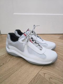 （分類：）位於 。 由 rho03 提交（商品編號 1462479380，圖片 1）。簡介： 。