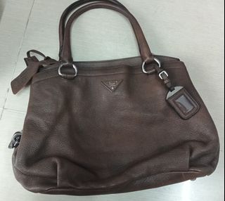 （分類：）位於 。 由 suarezbaby97743 提交（商品編號 1462454331，圖片 1）。簡介： 。