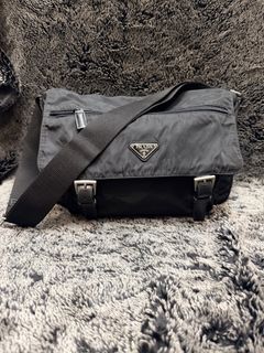 （分類：）位於 。 由 prelovestuff23 提交（商品編號 1462649985，圖片 1）。簡介： 。