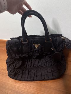 (Category: ) located in . Submitted by jlimgp (Listing ID 1462578203, Image 1). Description: .