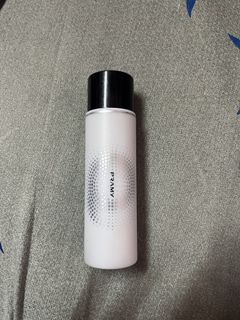 (Category: ) located in . Submitted by yeoncy (Listing ID 1462621891, Image 1). Description: .