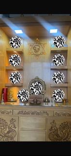(Category: ) located in . Submitted by suriafly (Listing ID 1462550952, Image 1). Description: .
