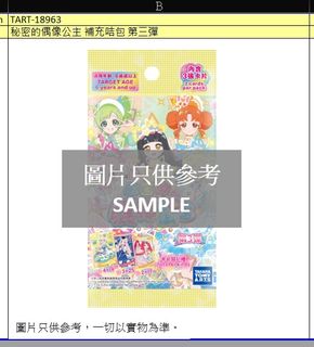 （分類：）位於 。 由 oneforallanimetoys 提交（商品編號 1462638609，圖片 1）。簡介： 。