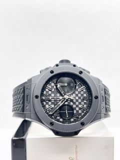 Hublot Collection item 1