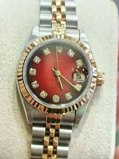 (Category: ) located in . Submitted by winstarwatch2012 (Listing ID 1462458356, Image 1). Description: .