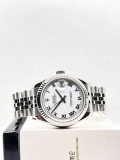 (Category: ) located in . Submitted by brightime (Listing ID 1462590406, Image 1). Description: .