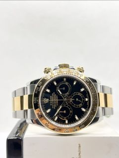 (Category: ) located in . Submitted by brightime (Listing ID 1462589800, Image 1). Description: .