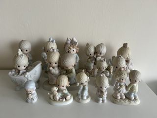 （分類：）位於 。 由 amandazen 提交（商品編號 1462463379，圖片 1）。簡介： 。