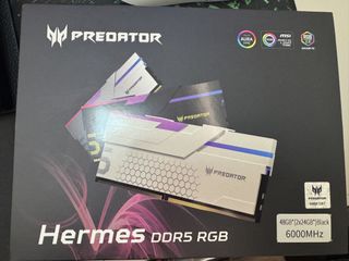 （分類：）位於 。 由 matthew0705 提交（商品編號 1462616113，圖片 1）。簡介： 。