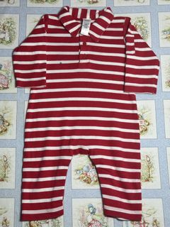 (Category: ) located in . Submitted by thriftydee.tots (Listing ID 1462663396, Image 1). Description: .
