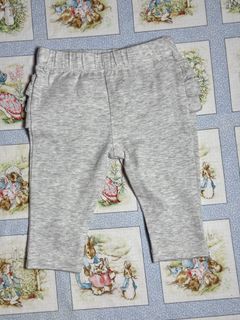 (Category: ) located in . Submitted by thriftydee.tots (Listing ID 1462662311, Image 1). Description: .