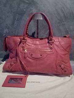 (Kategori: ) berada di . Dikirim oleh laspaccios (ID iklan 1462667134, Gambar 1). Deskripsi: .