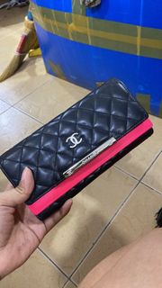 (Category: ) located in . Submitted by mbpreloved65 (Listing ID 1462481542, Image 1). Description: .