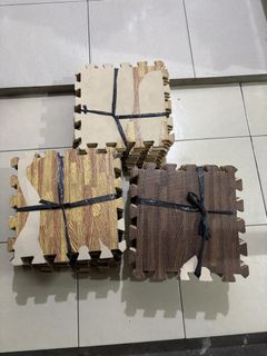 (Kategori: ) berada di . Dikirim oleh mamashu (ID iklan 1462591641, Gambar 1). Deskripsi: .