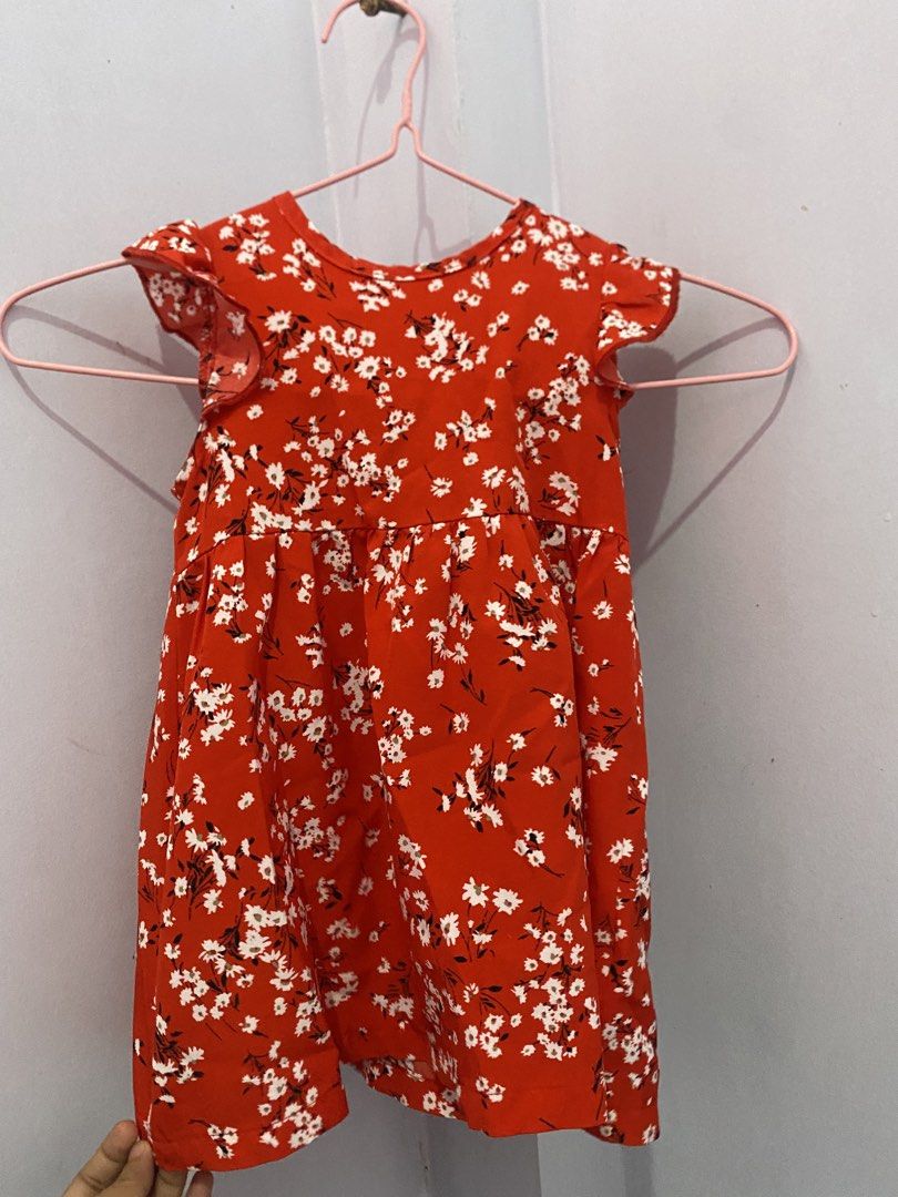 preloved kids clothes (Category: Babies & Kids Fashion) located in Quezon, Nueva Vizcaya. Submitted by lengyer (Listing ID 1462531851, Image 3). Description: price depends. mura nalang po sila since bawas lang po sa gamit hihi pm me lang po <33 (pwede rin tawad hihi).