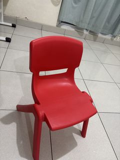 (Kategori: ) berada di . Dikirim oleh mamashu (ID iklan 1462578409, Gambar 1). Deskripsi: .