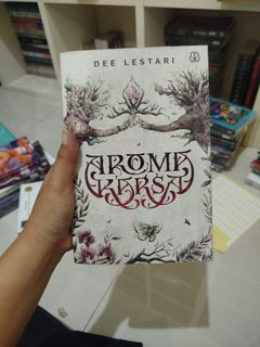 (Kategori: ) berada di . Dikirim oleh second_chapterbooks (ID iklan 1462473869, Gambar 1). Deskripsi: .
