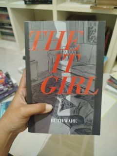 (Kategori: ) berada di . Dikirim oleh second_chapterbooks (ID iklan 1462473539, Gambar 1). Deskripsi: .
