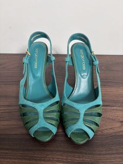 (Kategori: ) berada di . Dikirim oleh nchanstore (ID iklan 1462564624, Gambar 1). Deskripsi: .