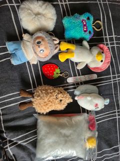 (Category: ) located in . Submitted by m1ssedcall3r (Listing ID 1462465108, Image 1). Description: .