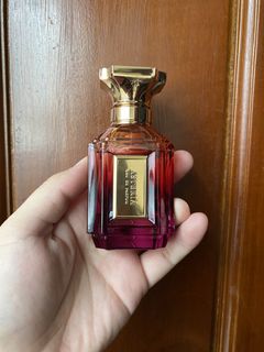 (Kategori: ) berada di . Dikirim oleh preloved_mut (ID iklan 1462509681, Gambar 1). Deskripsi: .