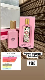 (Category: ) located in . Submitted by tcs_0623 (Listing ID 1462559909, Image 1). Description: .