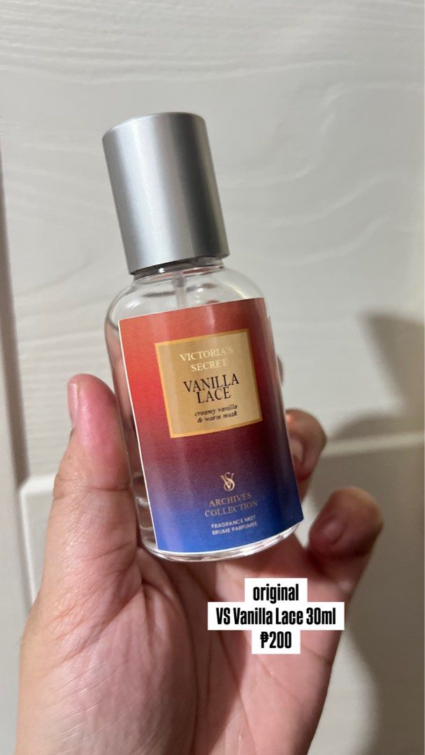 preloved/new perfumes/ inspired body mist (Category: Fragrance & Deodorants) located in Quezon City. Submitted by tcs_0623 (Listing ID 1462559909, Image 3). Description: condition and prices indicated in each photo Loc: Munoz qc ship via flash/lalamove PM ME.