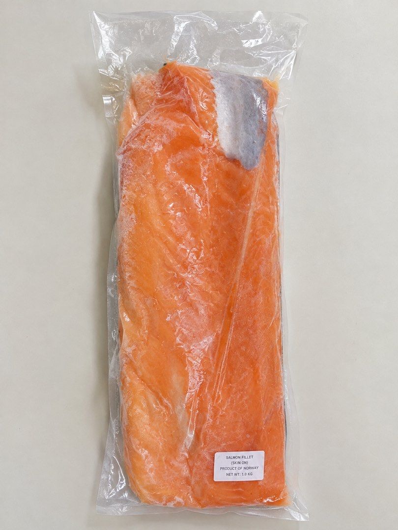 Premium Frozen Meats ‼️ (Category: Other Food & Drinks) located in Manila. Submitted by solmeranodaniel (Listing ID 1462627323, Image 3). Description: 🥩 PRICE LIST & AVAILABLE PRODUCTS: Japanese Wagyu Tenderloin (250g) – ₱1,700 Melt-in-your-mouth tenderness with rich marbling. Premium quality! Tender Beef Yakiniku Cut (500g) – ₱1100 Perfectly sliced for Korean BBQ, Japanese Yakiniku, or quick stir-fry. Pork Bacon Slices (1kg) – ₱850 Thick, flavo