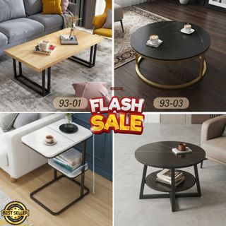 (Category: ) located in . Submitted by shopping_kart (Listing ID 1462576539, Image 1). Description: .