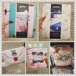 （分類：）位於 。 由 alionamamashop 提交（商品編號 1462656334，圖片 1）。簡介： 。