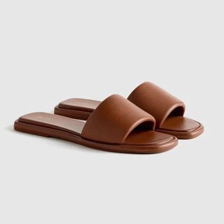 (Category: ) located in . Submitted by mielshop (Listing ID 1462512791, Image 1). Description: .