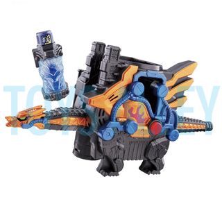 (Category: ) located in . Submitted by toys_alley (Listing ID 1462511758, Image 1). Description: .