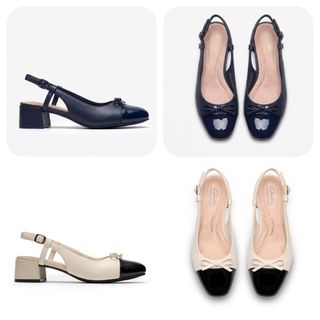 (Category: ) located in . Submitted by mielshop (Listing ID 1462598868, Image 1). Description: .