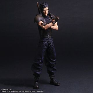 (Category: ) located in . Submitted by haruhobbystore (Listing ID 1462538496, Image 1). Description: .