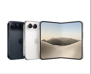 (Category: ) located in . Submitted by freedomlars (Listing ID 1462615830, Image 1). Description: .