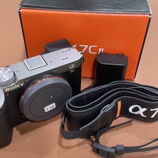 (Category: ) located in . Submitted by 180cameratsq (Listing ID 1462473836, Image 1). Description: .
