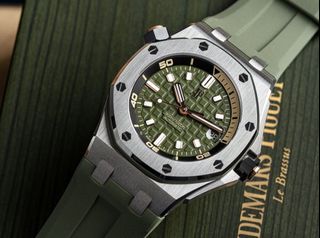 (Category: ) located in . Submitted by watchgensg (Listing ID 1462621919, Image 1). Description: .