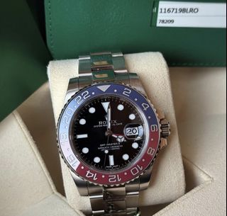 (Category: ) located in . Submitted by watchgensg (Listing ID 1462622705, Image 1). Description: .
