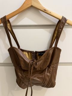 (Category: ) located in . Submitted by lvshop_mnl (Listing ID 1462593654, Image 1). Description: .