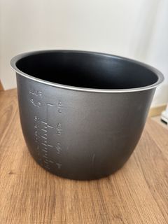 （分類：）位於 。 由 viclee028 提交（商品編號 1462611026，圖片 1）。簡介： 。