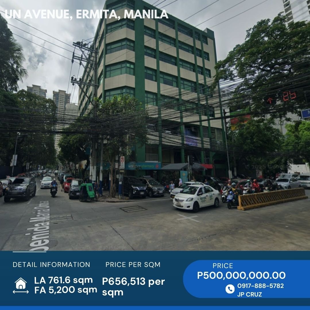 (Category: ) located in . Submitted by jpcruz_09178885782 (Listing ID 1462479587, Image 1). Description: .