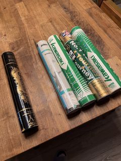 （分類：）位於 。 由 yangz007 提交（商品編號 1462669101，圖片 1）。簡介： 。